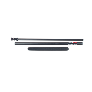 SpotOn Quantum Par Meter Extension Wand